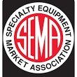 zsm921emg8jhpl8y.jpg