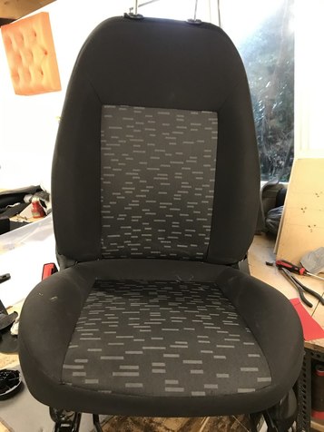 z65279b6lnotoxai.jpeg