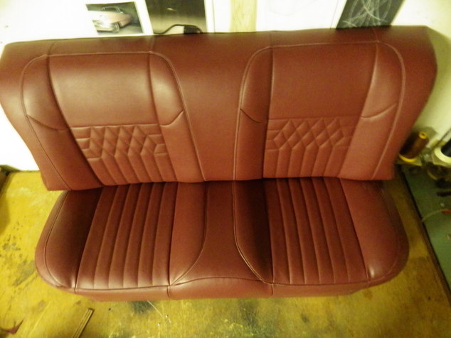 qpw8mw058xy3vajd.jpg