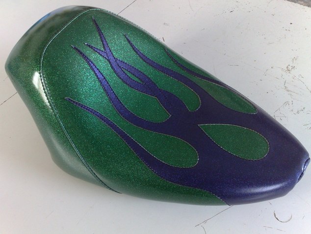 anufegf562u85045.jpg