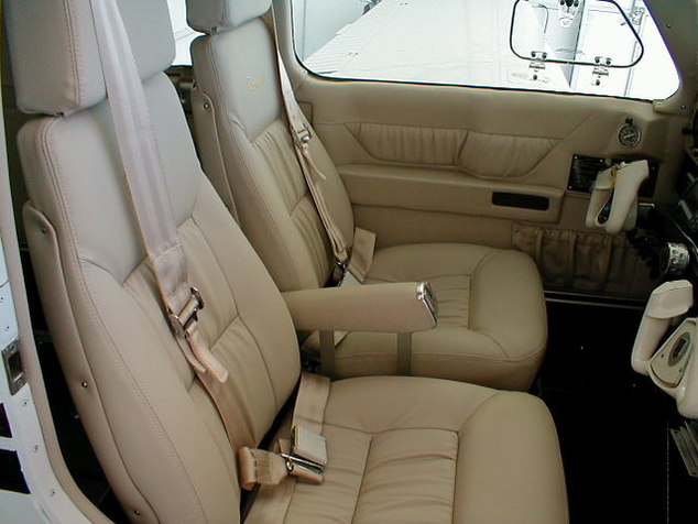 fepr6nyrm5lcv38g.jpg