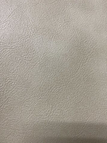 j8nefcrsu4w93cs6.jpg