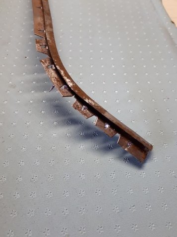 6xwbdg50trighk3a.jpg