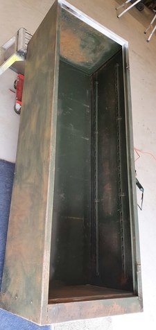 le2f5d2x56o2aqgh.jpg