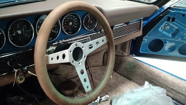 agqe292bxdw69xcm.jpg