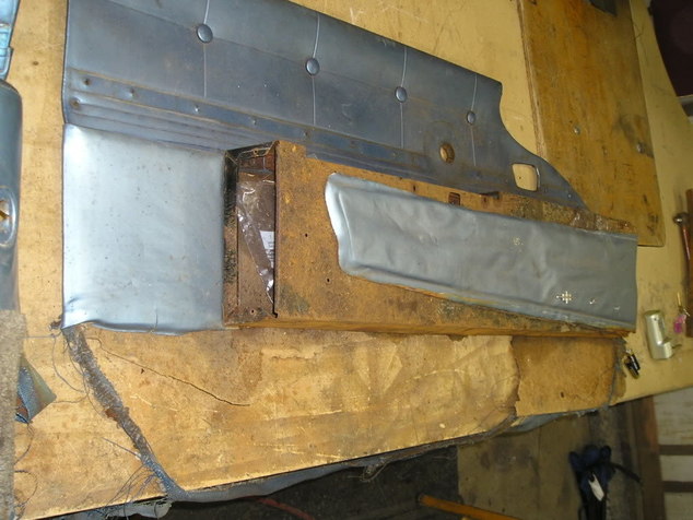 8p20ua8pyt6unrki.jpg
