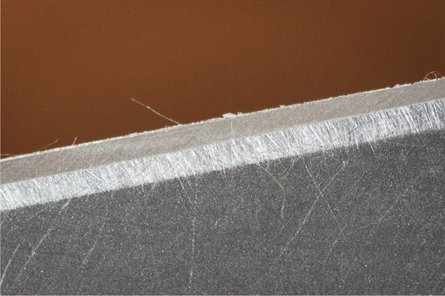 kg5ubt70rlfivypu.jpg