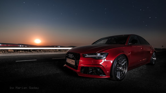 r8t49gms407mq8bh.jpg
