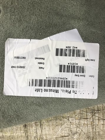 lh79f9fwt8tgb4do.jpeg