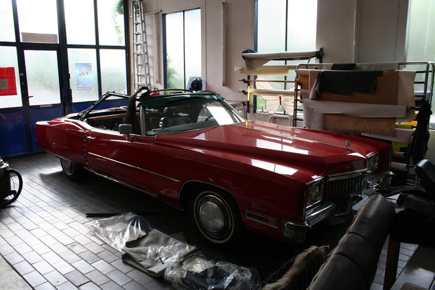 f500ro22vq0eoh1l.jpg