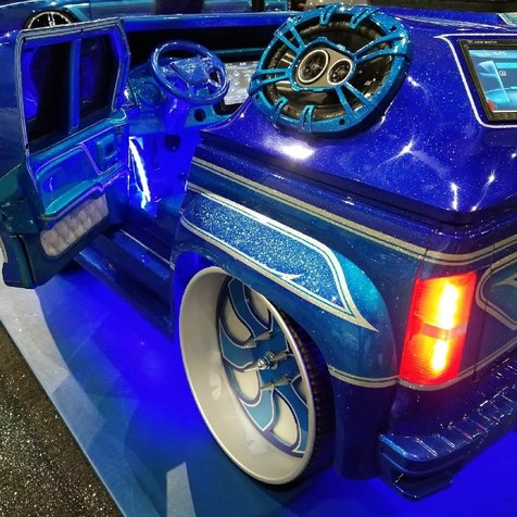 s63r26obhap7ords.jpg