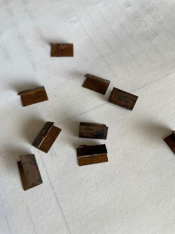 uamjurcp8iig4rl6.jpg