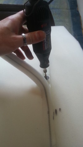 1ix16i9m3zdd4kwt.jpg