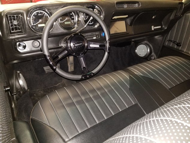 8mckk420630obo5j.jpg