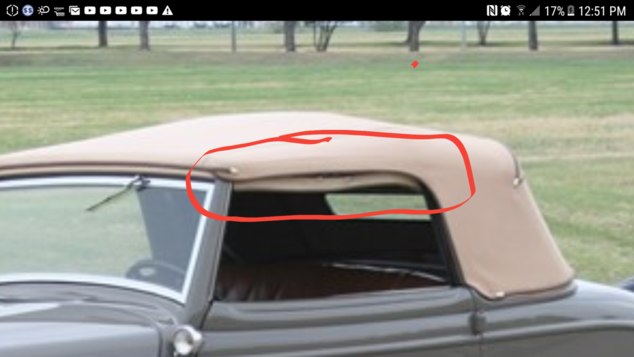 x17cok1lsscxa2er.png