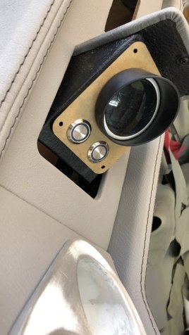 ry612p0k6ozqmls6.jpg