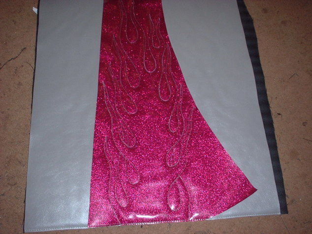 hgf99z02d36or8nk.jpg