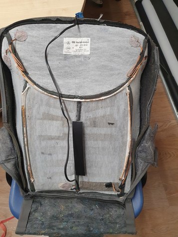 gu94p1ae687t4ncc.jpg