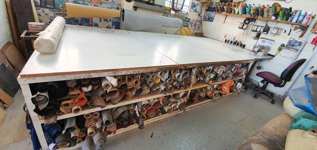 c774mu06v7xm6l37.jpg