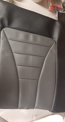 hoeb4pjg76m9smkm.jpg