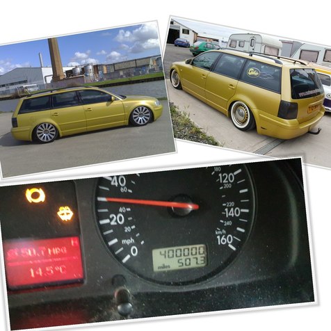 a6y54l837vrc7s67.jpg