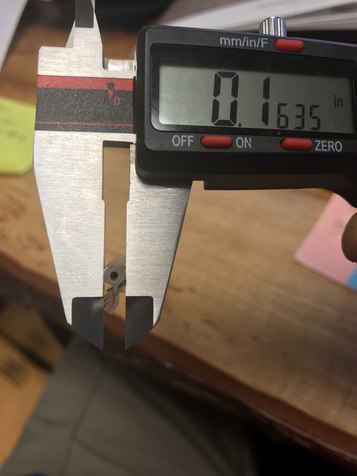 79jusumb25b6a5ki.jpg