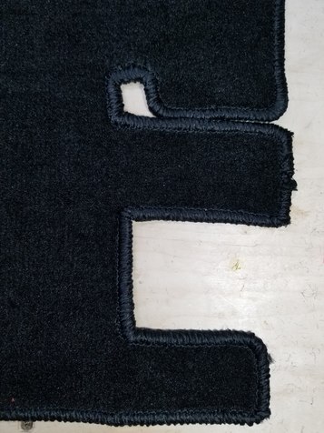 58dqn2fuy08dlrgr.jpg