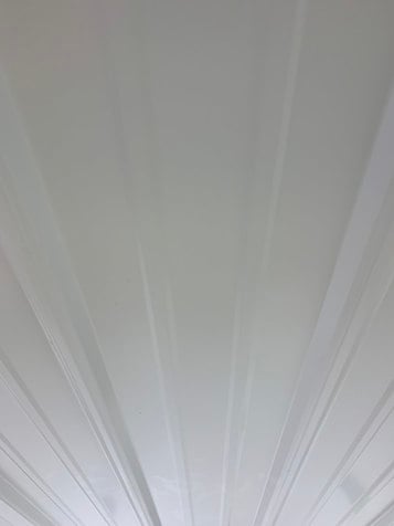 rld7kz75uoxt003w.jpg